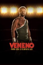 Nonton film Streaming Veneno (2018) subtitle Bahasa Indonesia