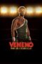 Nonton film Streaming Veneno (2018) subtitle Bahasa Indonesia