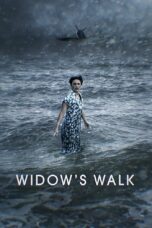 Nonton film Streaming Widow’s Walk (2019) subtitle Bahasa Indonesia
