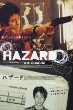 Nonton film Streaming Hazard (2005) subtitle Bahasa Indonesia