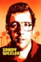 Nonton film Streaming Sandy Wexler (2017) subtitle Bahasa Indonesia Nonton film Streaming Sandy Wexler (2017) subtitle Bahasa Indonesia