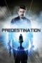 Nonton film Streaming Predestination (2014) subtitle Bahasa Indonesia Nonton film Streaming Predestination (2014) subtitle Bahasa Indonesia