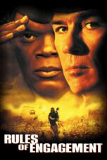 Nonton film Streaming Rules of Engagement (2000) subtitle Bahasa Indonesia