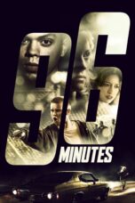 Nonton film Streaming 96 Minutes (2011) subtitle Bahasa Indonesia