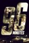 Nonton film Streaming 96 Minutes (2011) subtitle Bahasa Indonesia Nonton film Streaming 96 Minutes (2011) subtitle Bahasa Indonesia