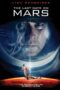 Nonton film Streaming The Last Days on Mars (2013) subtitle Bahasa Indonesia Nonton film Streaming The Last Days on Mars (2013) subtitle Bahasa Indonesia