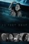 Nonton film Streaming 12 Feet Deep (2018) subtitle Bahasa Indonesia