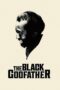 Nonton film Streaming The Black Godfather (2019) subtitle Bahasa Indonesia