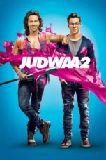 Nonton film Streaming Judwaa 2 (2017) subtitle Bahasa Indonesia