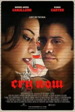 Nonton film Streaming Cry Now (2014) subtitle Bahasa Indonesia