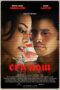 Nonton film Streaming Cry Now (2014) subtitle Bahasa Indonesia