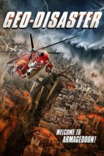 Nonton film Streaming Geo-Disaster (2017) subtitle Bahasa Indonesia