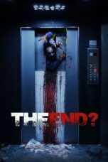 Nonton film Streaming The End? (2017) subtitle Bahasa Indonesia