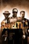 Nonton film Streaming Swelter (2014) subtitle Bahasa Indonesia