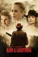 Nonton film Streaming The Scent of Rain & Lightning (2018) subtitle Bahasa Indonesia