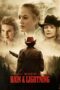 Nonton film Streaming The Scent of Rain & Lightning (2018) subtitle Bahasa Indonesia