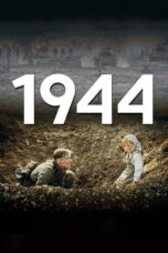 Nonton film Streaming 1944 (2015) subtitle Bahasa Indonesia