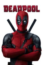 Nonton film Streaming Deadpool (2016) subtitle Bahasa Indonesia