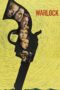 Nonton film Streaming Warlock (1959) subtitle Bahasa Indonesia Nonton film Streaming Warlock (1959) subtitle Bahasa Indonesia