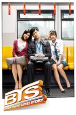 Nonton film Streaming Bangkok Traffic Love Story (2009) subtitle Bahasa Indonesia