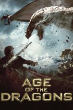 Nonton film Streaming Age of the Dragons (2011) subtitle Bahasa Indonesia