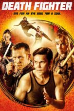 Nonton film Streaming Death Fighter (2017) subtitle Bahasa Indonesia