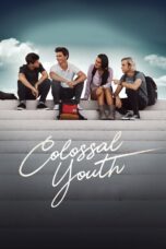 Nonton film Streaming Colossal Youth (2018) subtitle Bahasa Indonesia