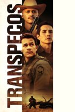 Nonton film Streaming Transpecos (2016) subtitle Bahasa Indonesia