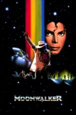 Nonton film Streaming Moonwalker (1988) subtitle Bahasa Indonesia