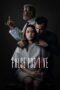 Nonton film Streaming False Positive (2021) subtitle Bahasa Indonesia Nonton film Streaming False Positive (2021) subtitle Bahasa Indonesia
