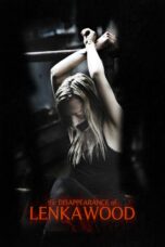 Nonton film Streaming The Disappearance Of Lenka Wood (2014) subtitle Bahasa Indonesia