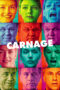 Nonton film Streaming Carnage (2011) subtitle Bahasa Indonesia Nonton film Streaming Carnage (2011) subtitle Bahasa Indonesia