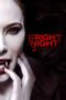 Nonton film Streaming Fright Night 2: New Blood (2013) subtitle Bahasa Indonesia Nonton film Streaming Fright Night 2: New Blood (2013) subtitle Bahasa Indonesia