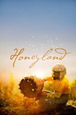 Nonton film Streaming Honeyland (2019) subtitle Bahasa Indonesia
