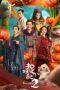Nonton film Streaming Monster Hunt 2 (2018) subtitle Bahasa Indonesia