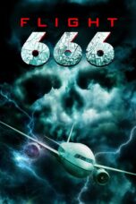 Nonton film Streaming Flight 666 (2018) subtitle Bahasa Indonesia