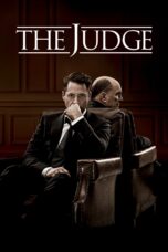 Nonton film Streaming The Judge (2014) subtitle Bahasa Indonesia