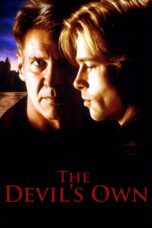 Nonton film Streaming The Devil’s Own (1997) subtitle Bahasa Indonesia