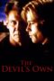 Nonton film Streaming The Devil’s Own (1997) subtitle Bahasa Indonesia Nonton film Streaming The Devil’s Own (1997) subtitle Bahasa Indonesia