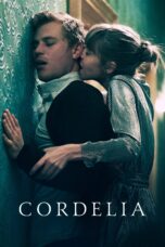 Nonton film Streaming Cordelia (2019) subtitle Bahasa Indonesia