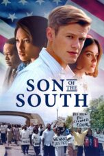 Nonton film Streaming Son of the South (2021) subtitle Bahasa Indonesia