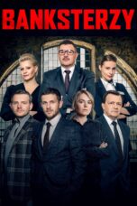 Nonton film Streaming Banksters (2020) subtitle Bahasa Indonesia