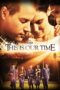 Nonton film Streaming This Is Our Time (2013) subtitle Bahasa Indonesia