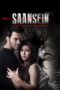 Nonton film Streaming Saansein: The Last Breath (2016) subtitle Bahasa Indonesia