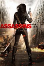 Nonton film Streaming Assassins Tale (2013) subtitle Bahasa Indonesia
