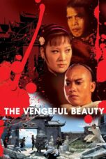 Nonton film Streaming The Vengeful Beauty (1978) subtitle Bahasa Indonesia