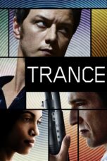 Nonton film Streaming Trance (2013) subtitle Bahasa Indonesia