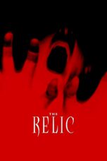 Nonton film Streaming The Relic (1997) subtitle Bahasa Indonesia