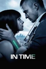 Nonton film Streaming In Time (2011) subtitle Bahasa Indonesia