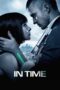 Nonton film Streaming In Time (2011) subtitle Bahasa Indonesia Nonton film Streaming In Time (2011) subtitle Bahasa Indonesia